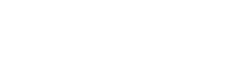 AV Collision Logo